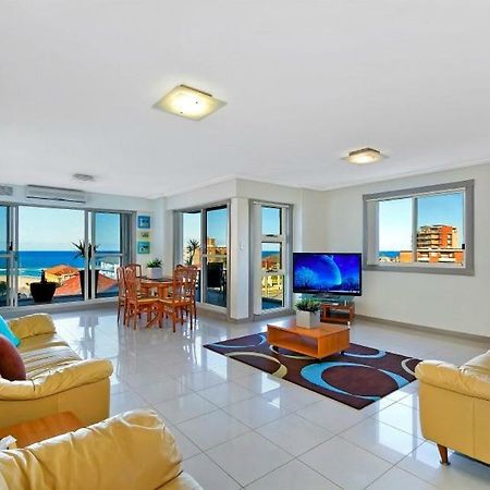 Sandy Cove The Entrance Unit 16 מראה חיצוני תמונה