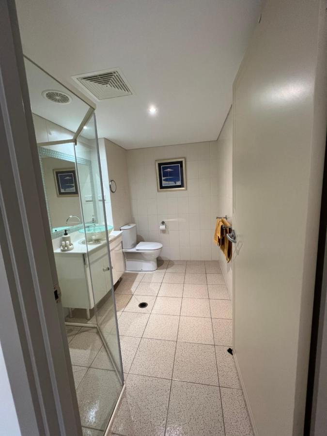 Sandy Cove The Entrance Unit 16 מראה חיצוני תמונה