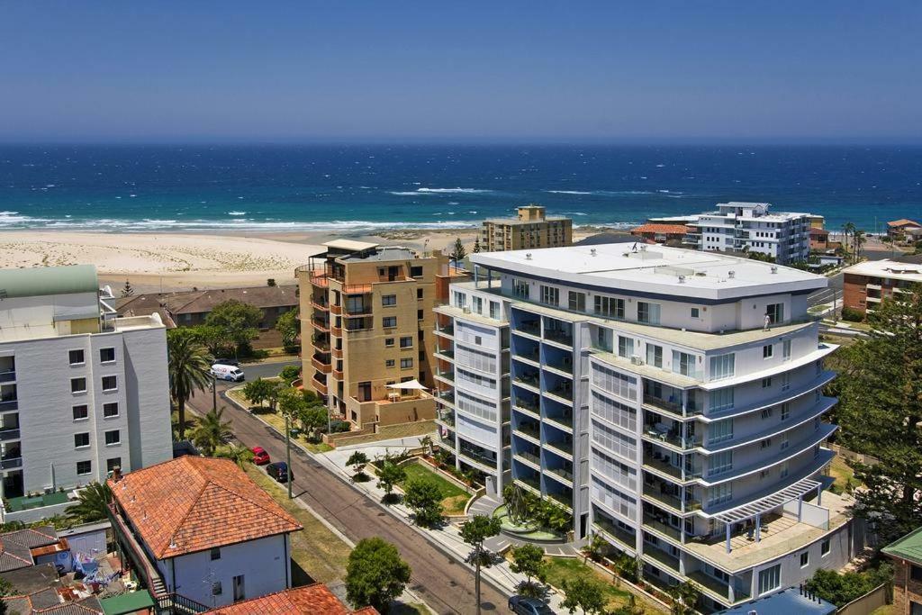 Sandy Cove The Entrance Unit 16 מראה חיצוני תמונה