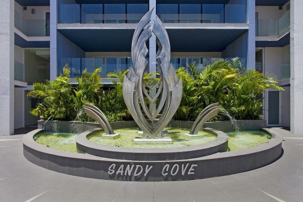 Sandy Cove The Entrance Unit 16 מראה חיצוני תמונה
